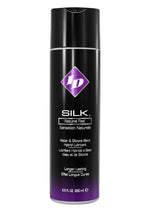 Load image into Gallery viewer, Id Silk Hybrid Lubricant - 8.5oz
