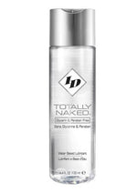 Load image into Gallery viewer, Id Totally Naked Lubricant - 4.4oz
