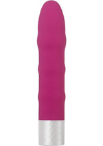 Load image into Gallery viewer, Ignite Turbo Boost Vibrator
