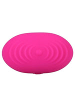 Load image into Gallery viewer, In A Bag Silicone Rechargeable Finger Vibe