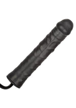 Load image into Gallery viewer, Inflatable Stud Dildo
