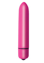 Load image into Gallery viewer, Intense Orgasm Bullet Vibrator - Pink
