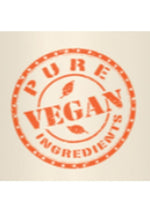 Load image into Gallery viewer, Intimate Earth Discover G-Spot Stimulating Serum - 1oz
