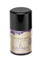 Load image into Gallery viewer, Intimate Earth Embrace Tightening Pleasure Serum - 1oz
