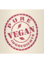 Load image into Gallery viewer, Intimate Earth Intense Clitoral Arousal Serum - 1oz
