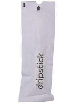Load image into Gallery viewer, Intimate Enhancements Awkward Essentials Dripsticks After Sex Clean Up - 12 Per Pack/Bag
