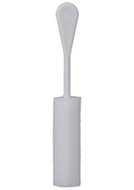 Load image into Gallery viewer, Intimate Enhancements Awkward Essentials Dripsticks After Sex Clean Up
