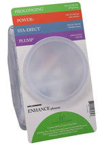 Load image into Gallery viewer, Intimate Enhancements Enhance Pleasure Creams
