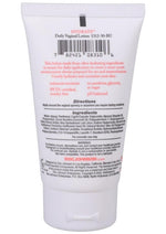 Load image into Gallery viewer, Intimate Enhancements Hydrate Daily Vaginal Lotion
