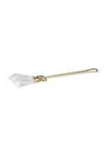 Load image into Gallery viewer, Intimate Play Non-Piercing Beaded Clitoral Jewelry
