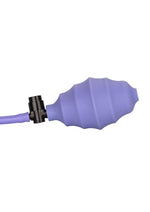 Load image into Gallery viewer, Intimate Pump Silicone Pro Intimate Pump Waterproof
