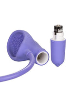 Load image into Gallery viewer, Intimate Pump Silicone Pro Intimate Pump Waterproof
