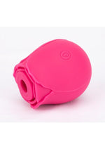 Load image into Gallery viewer, Intimately Gg Rose Suction Clitoral Stimulator