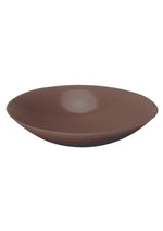 Load image into Gallery viewer, Intimately Gg Silicone Nipple Cover - Brown - 3 Pack