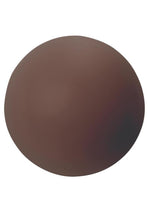 Load image into Gallery viewer, Intimately Gg Silicone Nipple Cover
