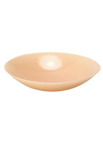 Load image into Gallery viewer, Intimately Gg Silicone Nipple Cover - Nude