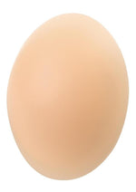 Load image into Gallery viewer, Intimately Gg Silicone Nipple Cover