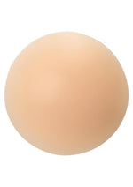 Load image into Gallery viewer, Intimately Gg Silicone Nipple Cover