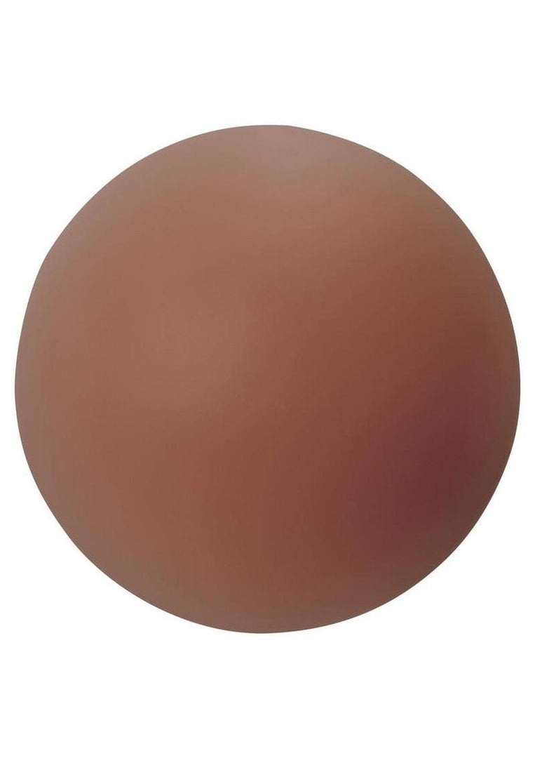 Intimately Gg Silicone Nipple Cover