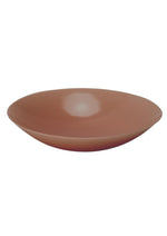Load image into Gallery viewer, Intimately Gg Silicone Nipple Cover - Tan