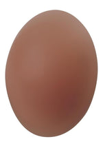 Load image into Gallery viewer, Intimately Gg Silicone Nipple Cover