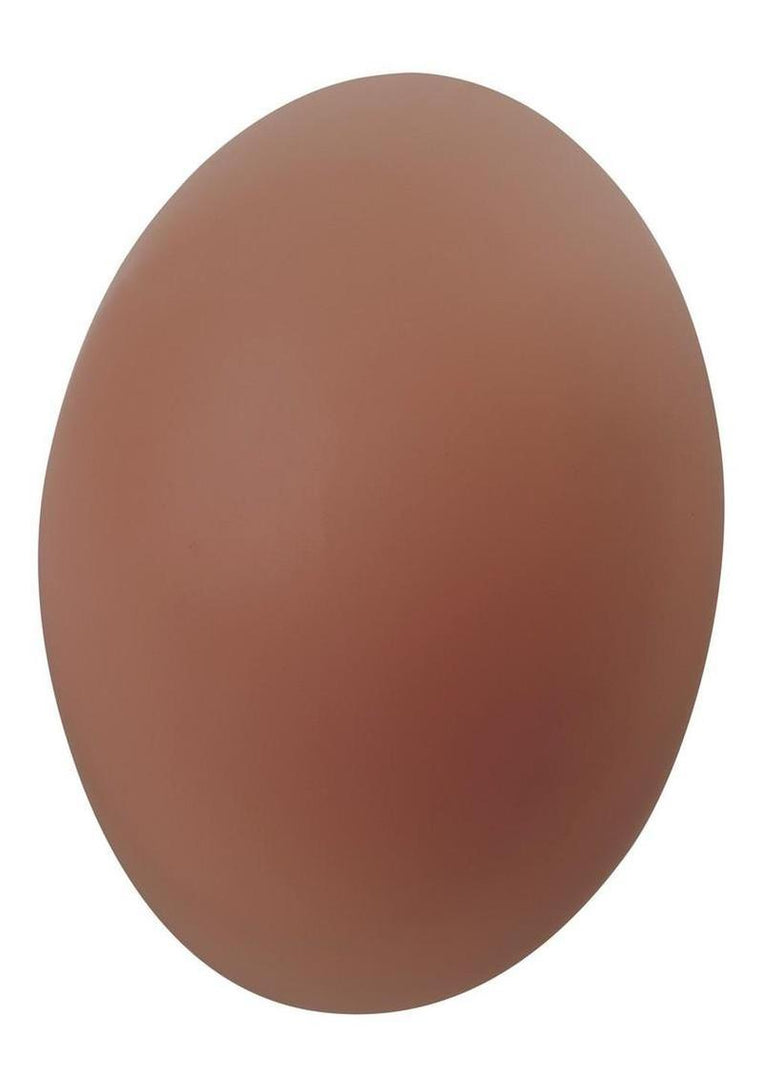 Intimately Gg Silicone Nipple Cover