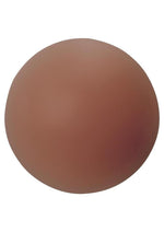 Load image into Gallery viewer, Intimately Gg Silicone Nipple Covers