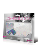 Load image into Gallery viewer, Iridescent Hearts