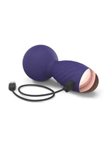 Load image into Gallery viewer, Itsy Bitsy Rechargeable Silicone Bullet
