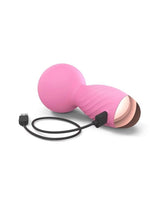 Load image into Gallery viewer, Itsy Bitsy Rechargeable Silicone Bullet
