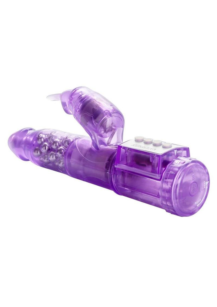Jack Rabbit My First Jack Rabbit Vibrator – Chazzy Couples Boutique