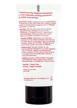 Load image into Gallery viewer, Jelique Happy Gee G-Spot Stimulant .5 Fl Oz
