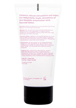 Load image into Gallery viewer, Jelique Joy Buzzer Clitoral Stimulant Watermelon 1.5 Fl Oz
