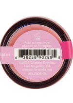 Load image into Gallery viewer, Jelique Nipple Nibblers Cool Tingle Balm Bubble Gum 3 Gm. 1 Pc.
