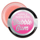 Jelique Nipple Nibblers Cool Tingle Balm Bubble Gum 3 Gm. 1 Pc.