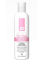 Load image into Gallery viewer, JO Actively Trying Lube
