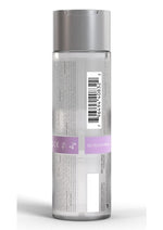 Load image into Gallery viewer, JO Agape Original Lubricant - 8oz.
