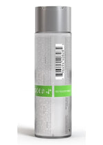 Load image into Gallery viewer, JO Aloe Original Water Based Lubricant - 2oz

