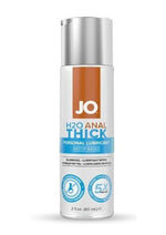 Load image into Gallery viewer, JO Anal Thick Lube - 2oz