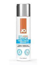 Load image into Gallery viewer, JO Anal Thick Lube - 4oz