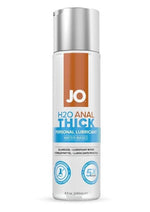 Load image into Gallery viewer, JO Anal Thick Lube - 8oz