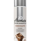 JO Aromatix Massage Oil 4oz - Chocolate