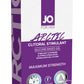 JO Artic Silicone Clitoral Stimulant Gel - .34oz