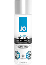Load image into Gallery viewer, JO Classic Hybrid Lubricant - 2oz

