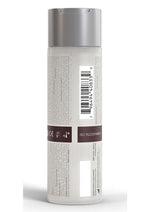 Load image into Gallery viewer, JO Coconut Hybrid Water-Based Lubricant - 8oz
