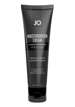 Load image into Gallery viewer, JO Masturbation Cream - Fragrance Free