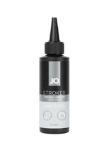 Load image into Gallery viewer, JO Stroker Water Based Lubricant - 4oz.