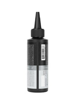 Load image into Gallery viewer, JO Stroker Water Based Lubricant - 4oz.