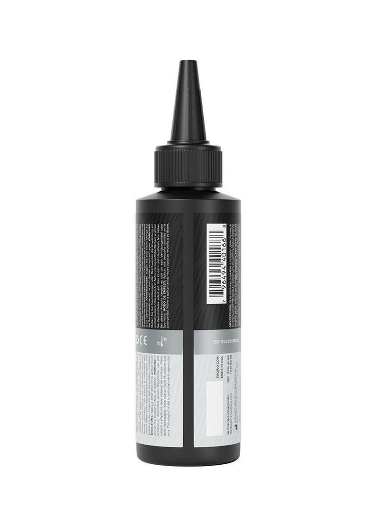 JO Stroker Water Based Lubricant - 4oz.