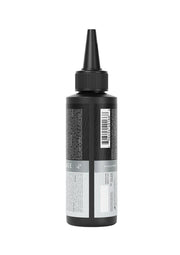 JO Stroker Water Based Lubricant - 4oz.